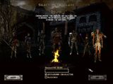 [Diablo II: Lord of Destruction - скриншот №1]