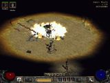 [Diablo II: Lord of Destruction - скриншот №11]