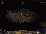 [Diablo II: Lord of Destruction - скриншот №15]