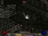 [Diablo II: Lord of Destruction - скриншот №23]