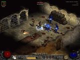 [Diablo II: Lord of Destruction - скриншот №31]