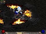 [Diablo II: Lord of Destruction - скриншот №35]