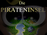 [Die Pirateninsel - скриншот №1]
