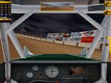 [Dirt Track Racing: Sprint Cars - скриншот №15]
