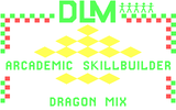 [Dragon Mix - скриншот №1]