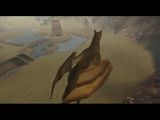 [Dragon Riders: Chronicles of Pern - скриншот №49]