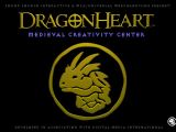 [The Dragonheart Medieval Creativity Center - скриншот №1]