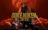 [Duke Nukem 3D - скриншот №3]