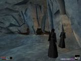 [The Elder Scrolls III: Bloodmoon - скриншот №66]