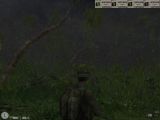 [Скриншот: Elite Warriors: Vietnam]