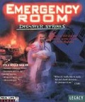 Emergency Room: Disaster Strike