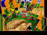 [Epic Pinball: The Complete Collection - скриншот №21]