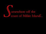 [Escape from Monkey Island - скриншот №8]