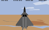 [F-29 Retaliator - скриншот №7]