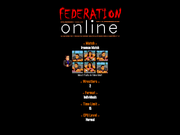 Federation Online