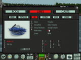 [Field & Stream: Trophy Bass 3D - скриншот №22]