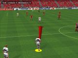 [FIFA 98: Road to World Cup - скриншот №14]