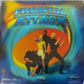 Frontal Attack