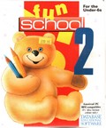 Fun School 2: For the Under-6s