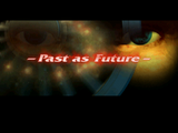 [Gadget: Past as Future - скриншот №2]