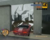 [Скриншот: Grand Theft Auto III]