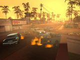 [Grand Theft Auto: San Andreas - скриншот №53]