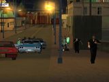 [Grand Theft Auto: San Andreas - скриншот №76]