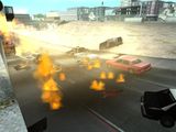[Скриншот: Grand Theft Auto: San Andreas]