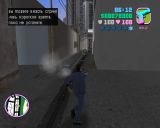 [Grand Theft Auto: Vice City - скриншот №17]