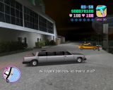 [Grand Theft Auto: Vice City - скриншот №25]