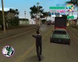 [Grand Theft Auto: Vice City - скриншот №94]