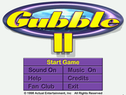 Gubble 2