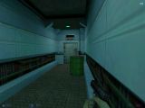 [Half-Life: Blue Shift - скриншот №1]
