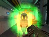 [Half-Life: Opposing Force - скриншот №36]