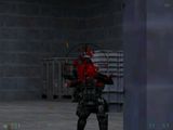 [Half-Life: Opposing Force - скриншот №43]