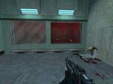 [Half-Life: Opposing Force - скриншот №67]