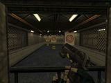 [Half-Life: Opposing Force - скриншот №4]