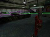 [Half-Life: Opposing Force - скриншот №5]