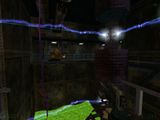 [Half-Life: Opposing Force - скриншот №16]