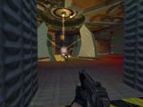 [Half-Life: Opposing Force - скриншот №18]