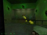[Half-Life: Opposing Force - скриншот №30]