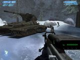[Halo: Combat Evolved - скриншот №2]