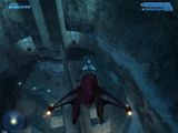 [Halo: Combat Evolved - скриншот №3]