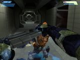 [Halo: Combat Evolved - скриншот №11]