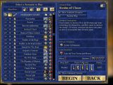 [Heroes of Might and Magic III Complete (Collector's Edition) - скриншот №1]
