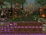 [Heroes of Might and Magic III Complete (Collector's Edition) - скриншот №3]
