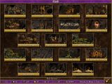 [Heroes of Might and Magic III Complete (Collector's Edition) - скриншот №4]
