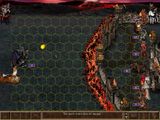 [Heroes of Might and Magic III Complete (Collector's Edition) - скриншот №7]