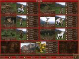 [Heroes of Might and Magic III Complete (Collector's Edition) - скриншот №9]