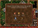 [Heroes of Might and Magic III Complete (Collector's Edition) - скриншот №11]